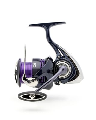 Daiwa Prorex X LT 24 Spinning Reels - 